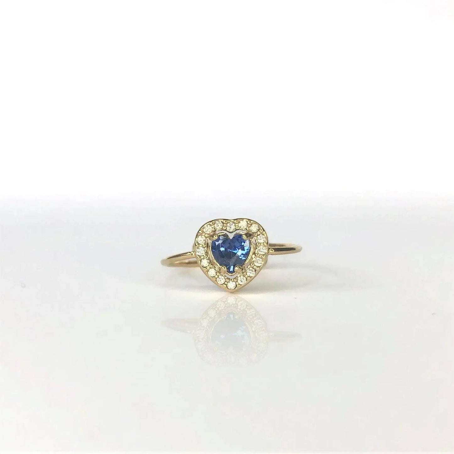Bague Éloïse M E N I Z A