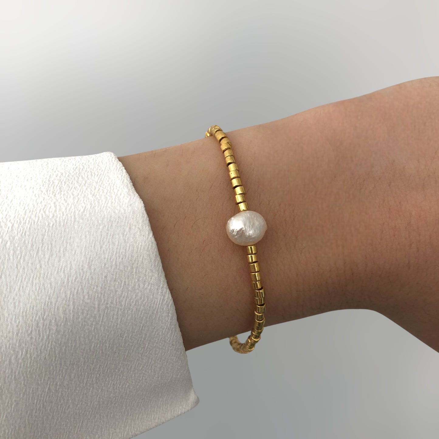 Bracelet Eva