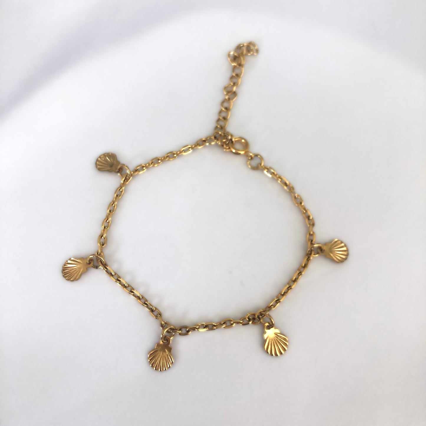 Bracelet Camille