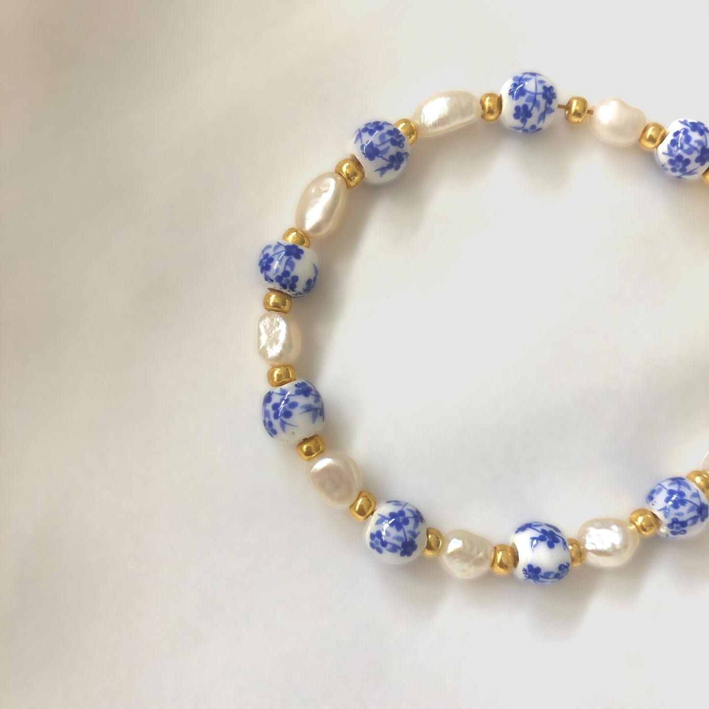 Bracelet Méline