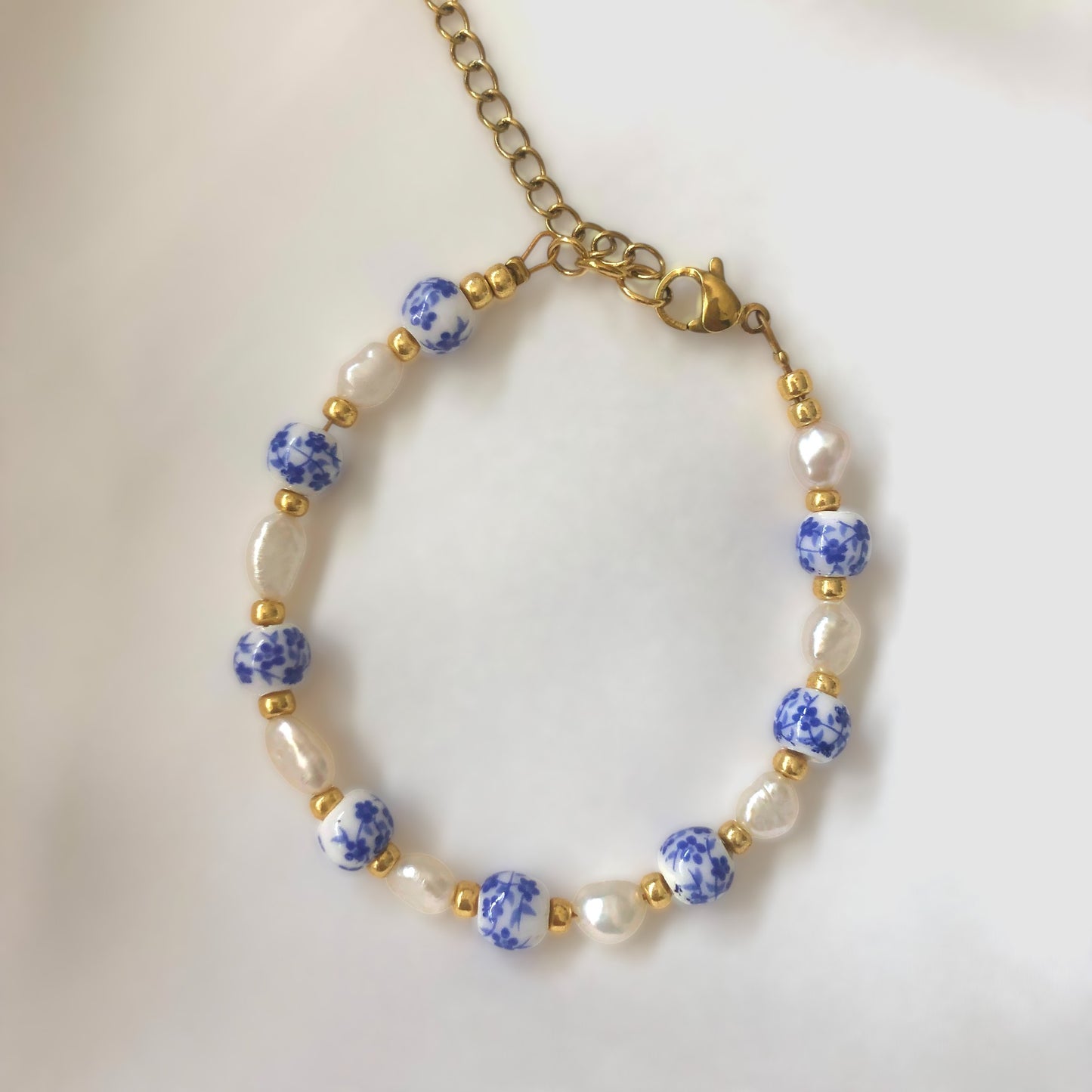 Bracelet Méline