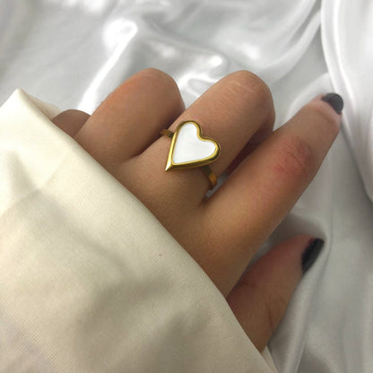Bague Fatima M E N I Z A