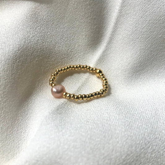 Bague Amina M E N I Z A