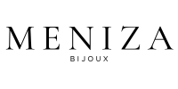 MENIZA