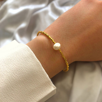 Bracelet Eva