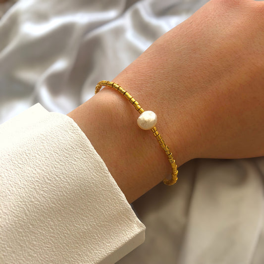 Bracelet Eva