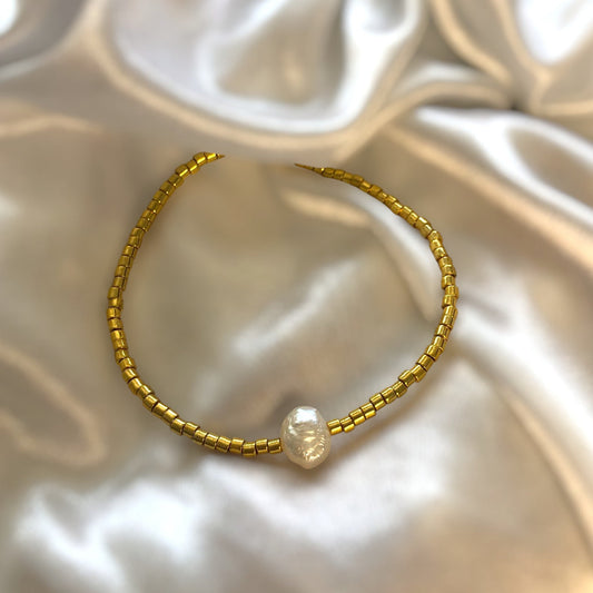 Bracelet Eva