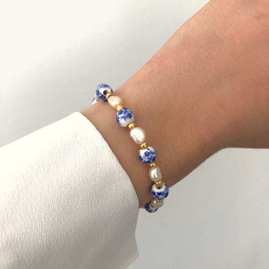 Bracelet Méline