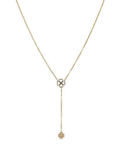 Collier Romane