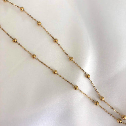 Collier Marine