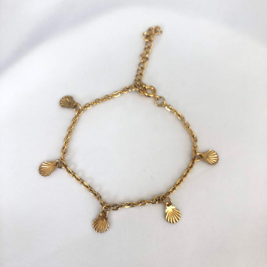 Bracelet Camille