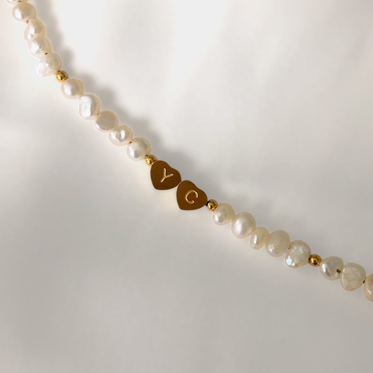 Bracelet Maya (personnalisable)