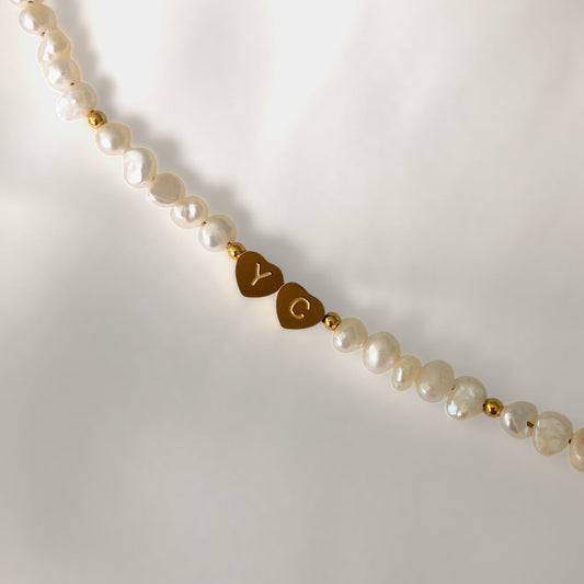 Bracelet Maya (personnalisable)