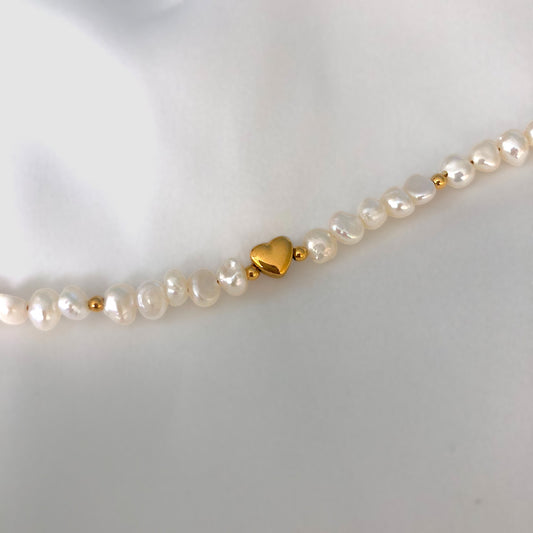 Bracelet Mira