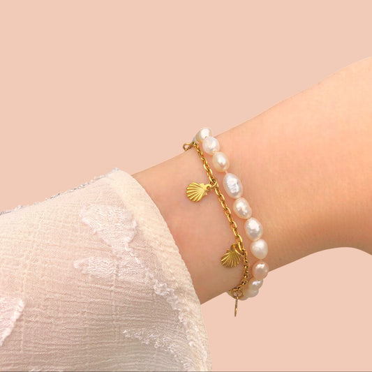 Bracelet Camille