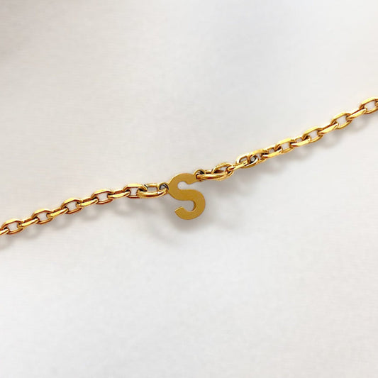 Bracelet Naya (personnalisable)
