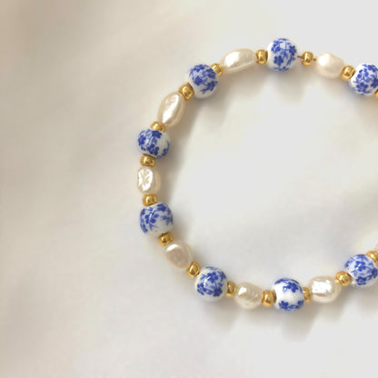 Bracelet Méline